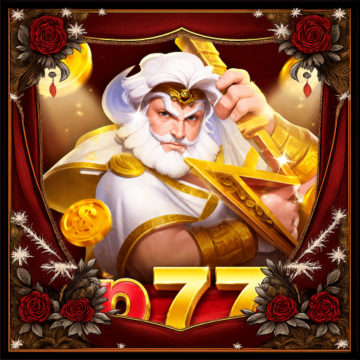 hp777 — galeri pratinjau - APK Resmi