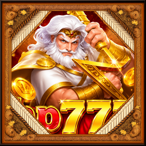 hp777 — galeri pratinjau Resmi APK